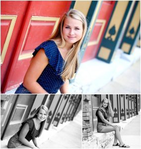 Fluvanna County High School Senior Photographer's Kid Last First Day portraits charlottesville cville virginia 12th grade graduating FCHS class of 2022