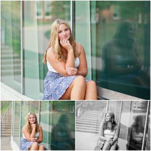 Fluvanna Teen Girl Summer Birthday Portraits in Charlottesville Photographer pictures session photoshoot cville photography Virginia