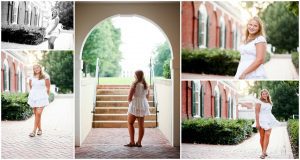Fluvanna Teen Girl Summer Birthday Portraits in Charlottesville Photographer pictures session photoshoot cville photography Virginia