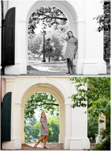 Fluvanna Teen Girl Summer Birthday Portraits in Charlottesville Photographer pictures session photoshoot cville photography Virginia