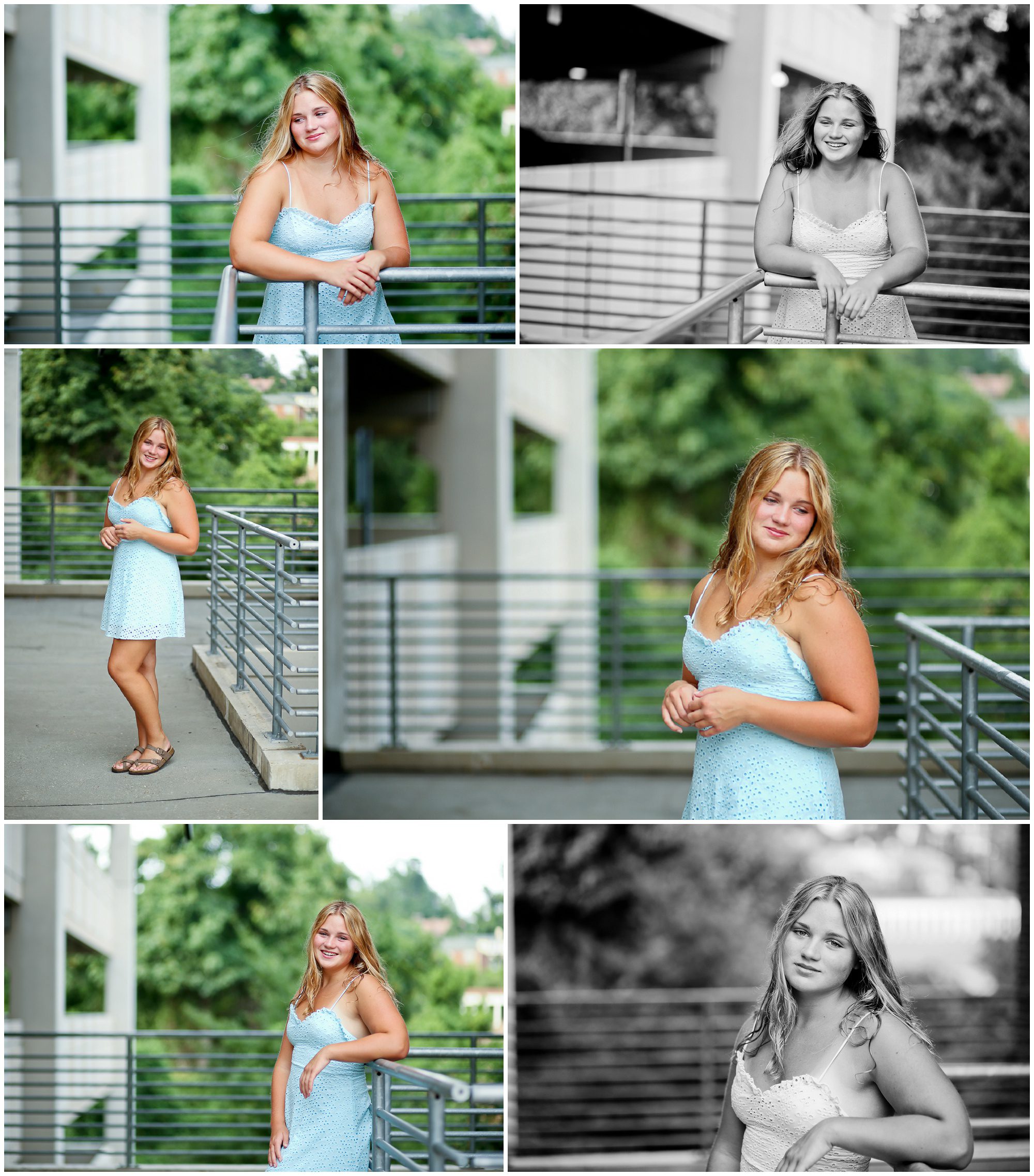Fluvanna Teen Girl Summer Birthday Portraits in Charlottesville Photographer pictures session photoshoot cville photography Virginia
