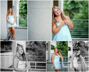 Fluvanna Teen Girl Summer Birthday Portraits in Charlottesville Photographer pictures session photoshoot cville photography Virginia