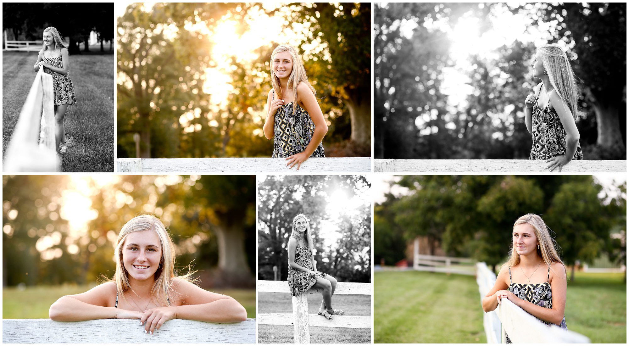 Monticello High School Senior Soccer Player Portraits in Fluvanna MHS Class of 2022 Pictures Photographer Charlottesville Albemarle Cville MHS22 Photoshoot