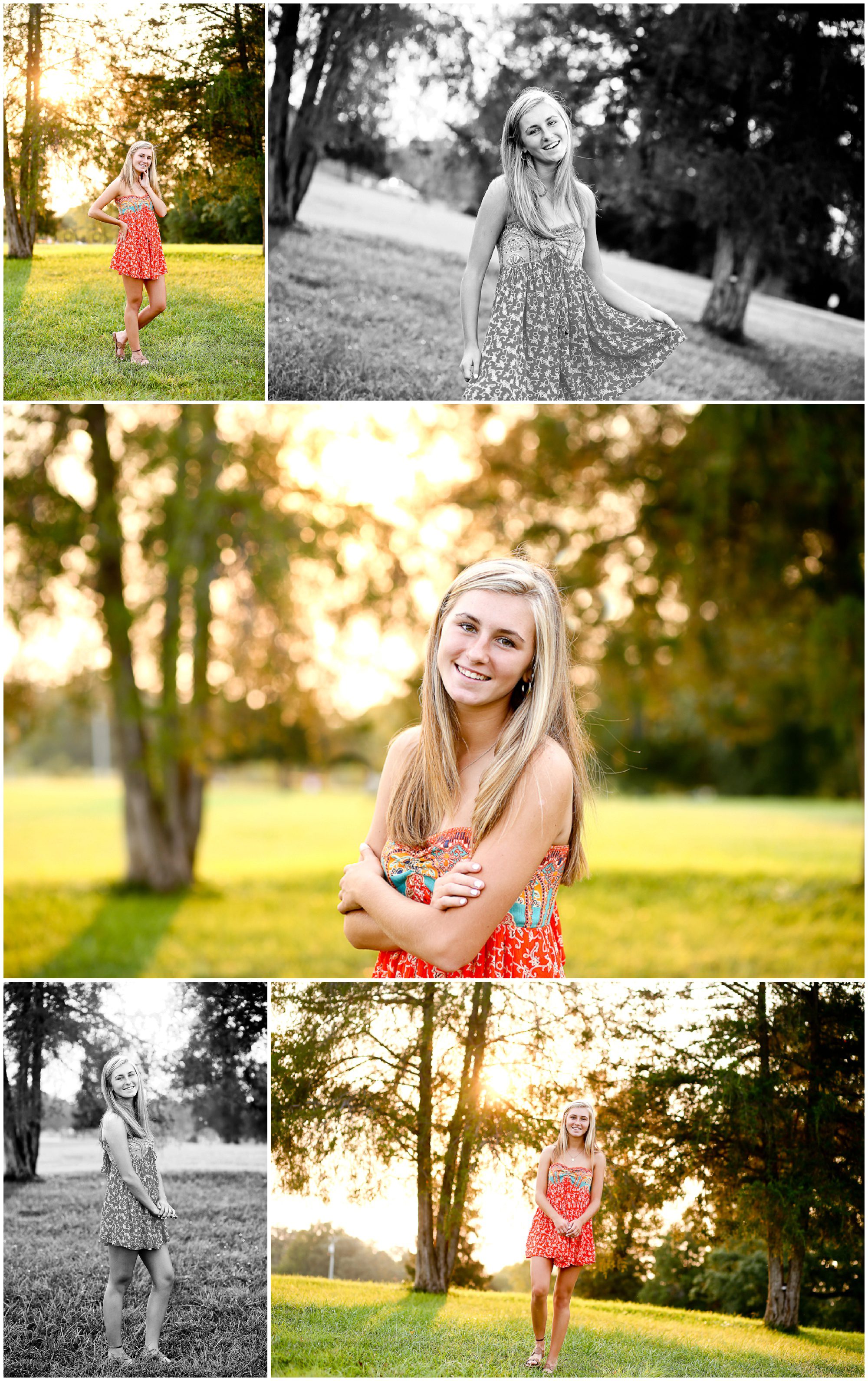 Monticello High School Senior Soccer Player Portraits in Fluvanna MHS Class of 2022 Pictures Photographer Charlottesville Albemarle Cville MHS22 Photoshoot