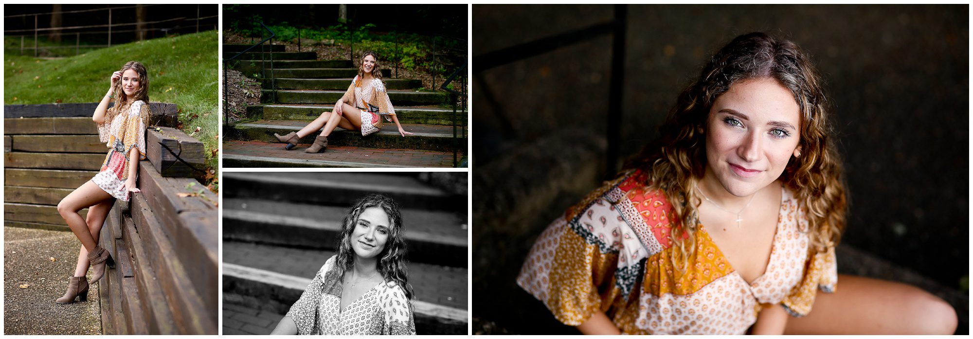 Fluvanna Homeschool Class of 2022 Senior Portraits in Charlottesville Cville Albemarle County fluco homeschooled graduating photographer teen couple