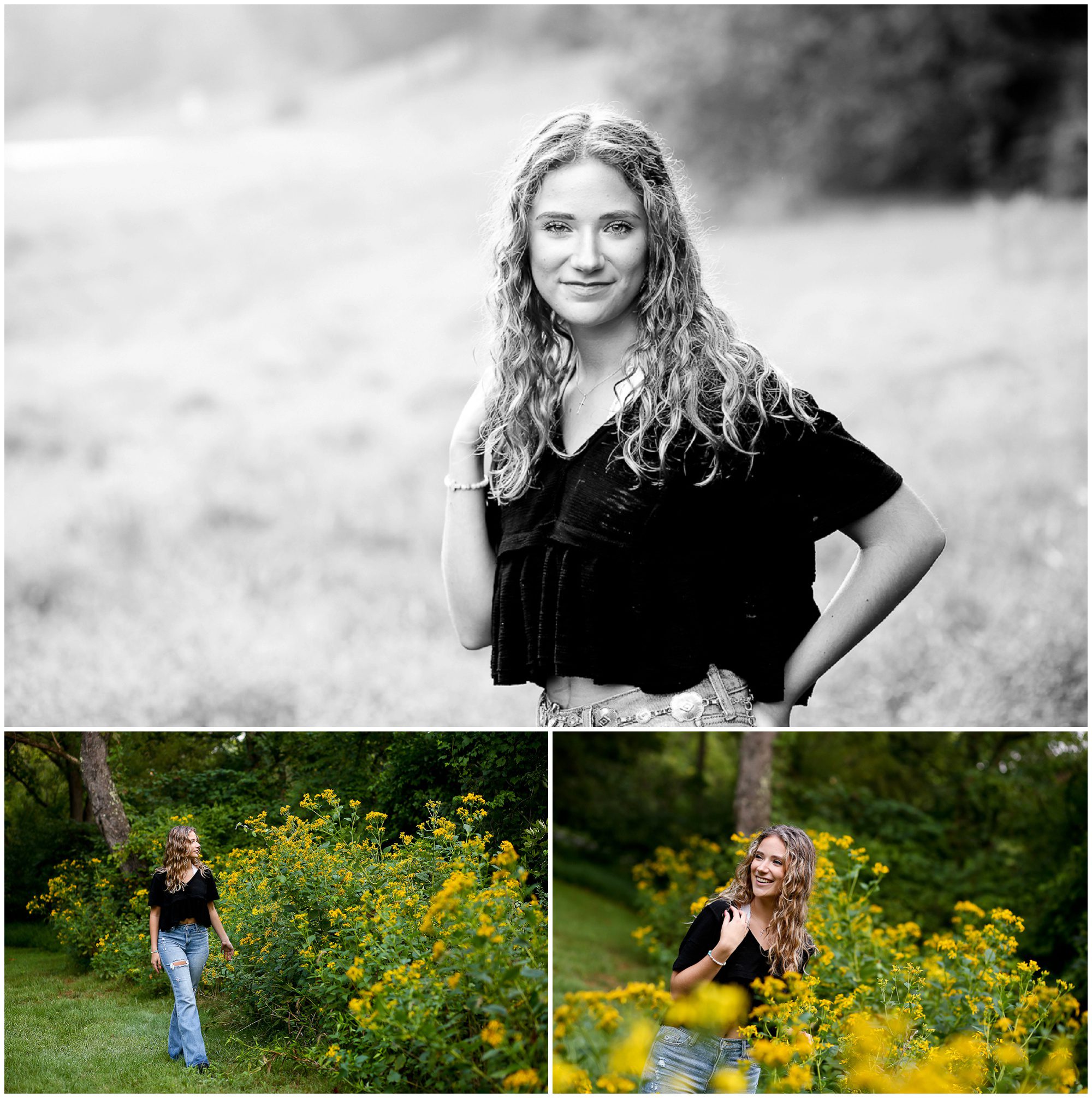 Fluvanna Homeschool Class of 2022 Senior Portraits in Charlottesville Cville Albemarle County fluco homeschooled graduating photographer teen couple