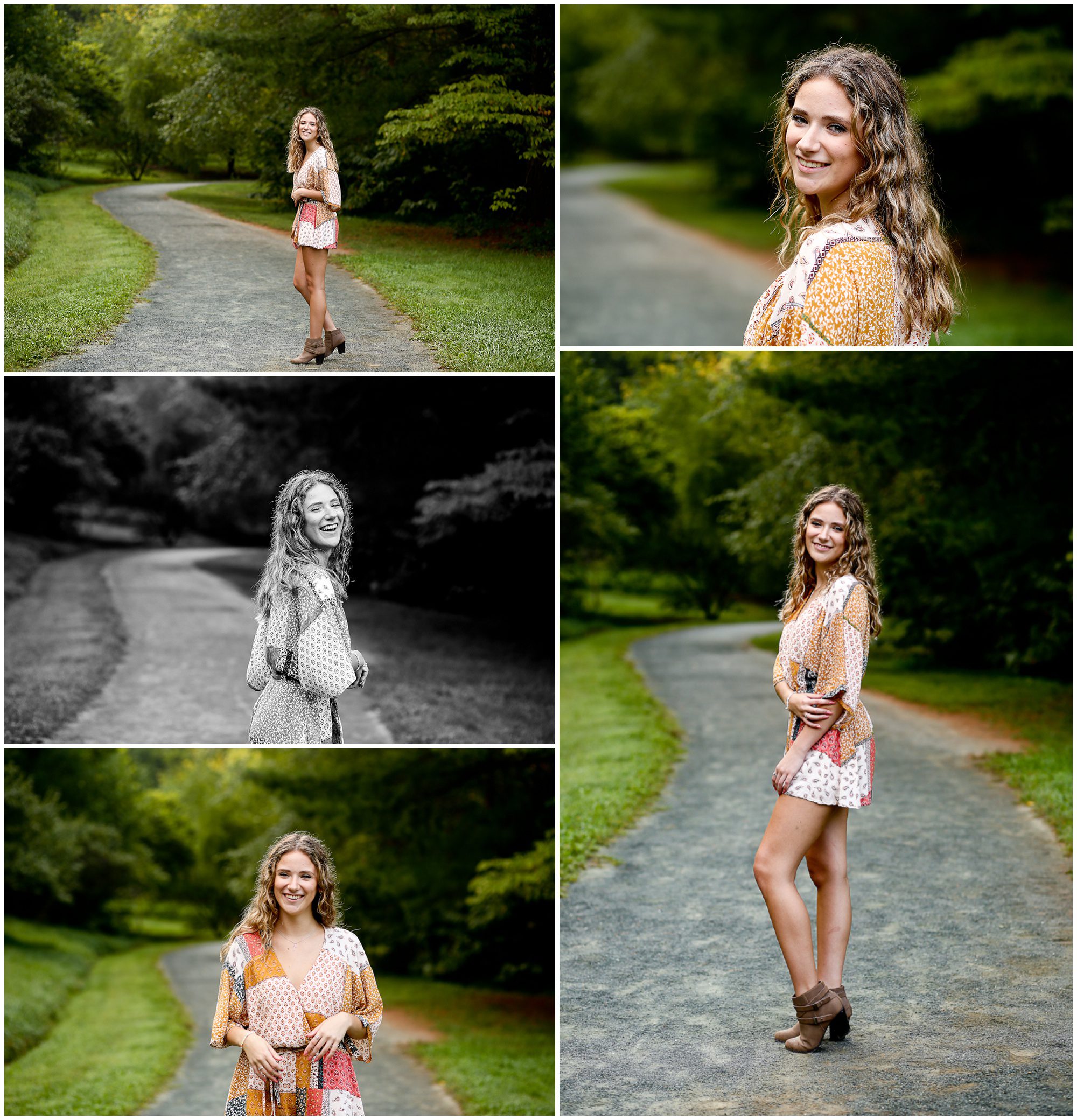 Fluvanna Homeschool Class of 2022 Senior Portraits in Charlottesville Cville Albemarle County fluco homeschooled graduating photographer teen couple