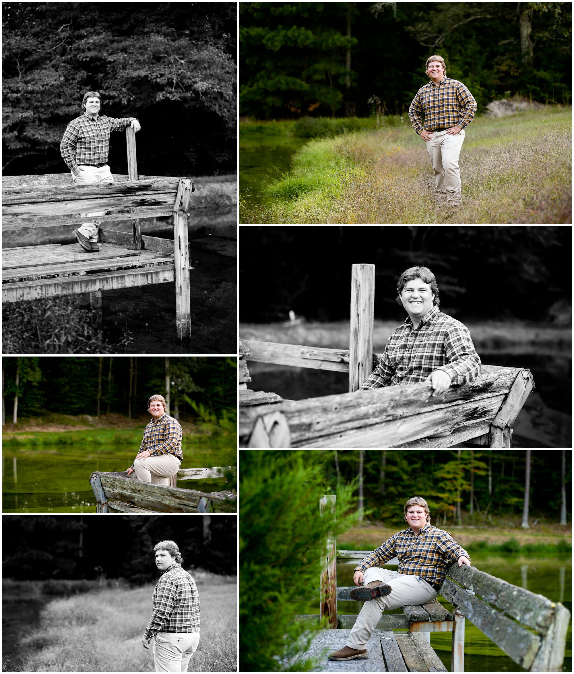 Monticello High School Class of 2022 Senior Portraits on Fluvanna Farm MHS Charlottesville cville photographer pictures virginia mhs22 photoshoot rural  grad