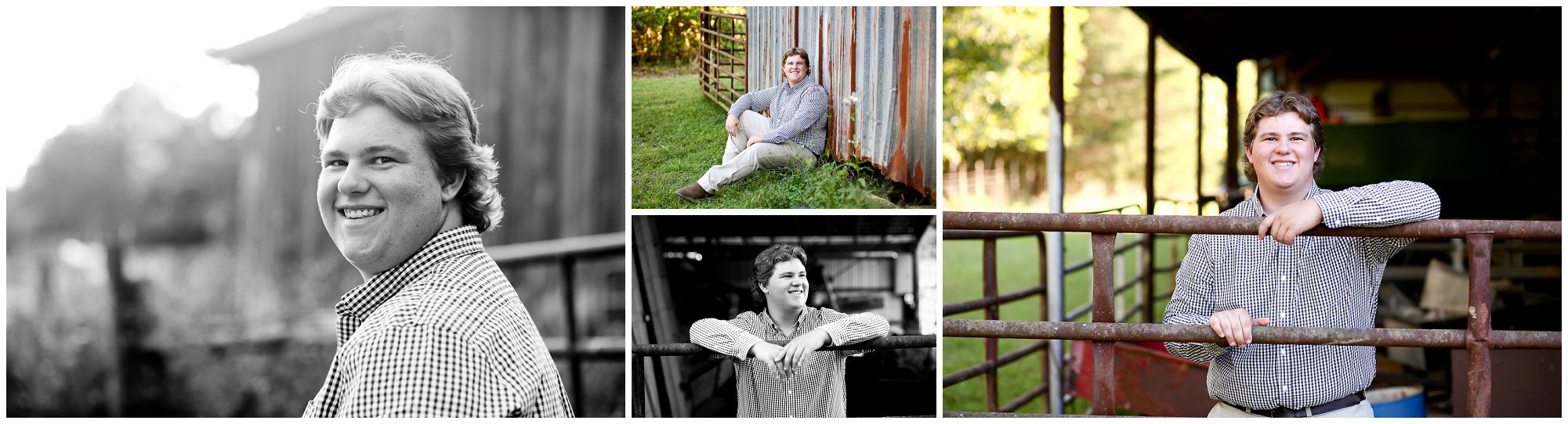 Monticello High School Class of 2022 Senior Portraits on Fluvanna Farm MHS Charlottesville cville photographer pictures virginia mhs22 photoshoot rural  grad