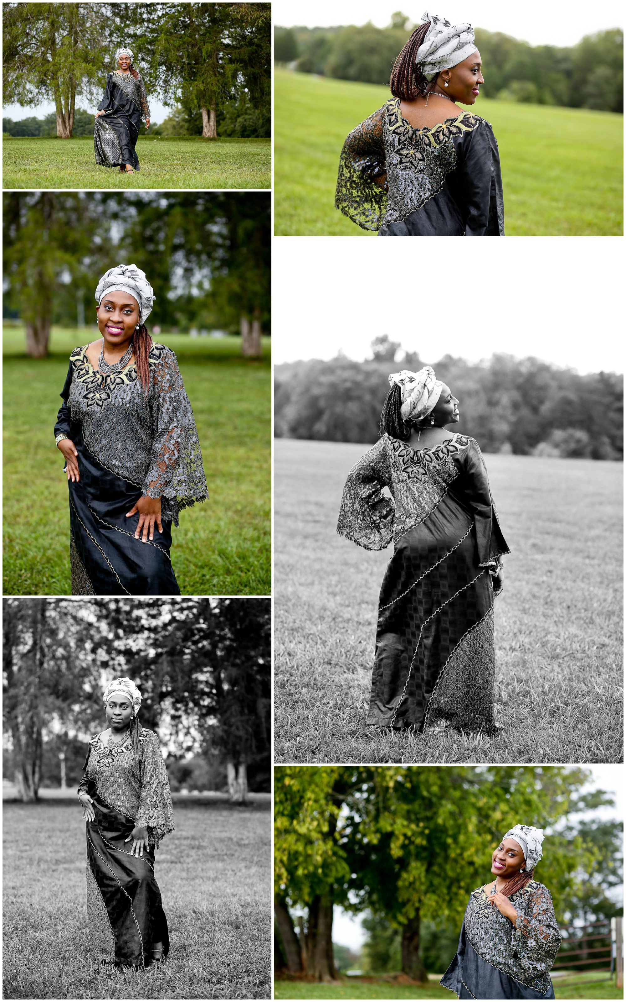 Fluvanna Woman Milestone Birthday Showcase Portrait Session Photographer womanhood pictures photoshoot charlottesville cville fluco