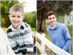 Fluvanna County High School Graduating Senior Portraits Class of 2022 FCHS Pictures Photographer FLUCO graduation teen boy charlottesville virginia