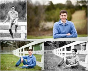 Fluvanna County High School Graduating Senior Portraits Class of 2022 FCHS Pictures Photographer FLUCO graduation teen boy charlottesville virginia
