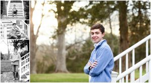 Fluvanna County High School Graduating Senior Portraits Class of 2022 FCHS Pictures Photographer FLUCO graduation teen boy charlottesville virginia