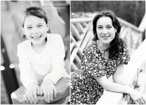 Fluvanna County High School Graduating Senior Spring Portraits in Albemarle County Charlottesville cville photographer photography pictures photoshoot FCHS