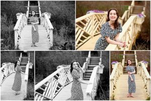 Fluvanna County High School Graduating Senior Spring Portraits in Albemarle County Charlottesville cville photographer photography pictures photoshoot FCHS