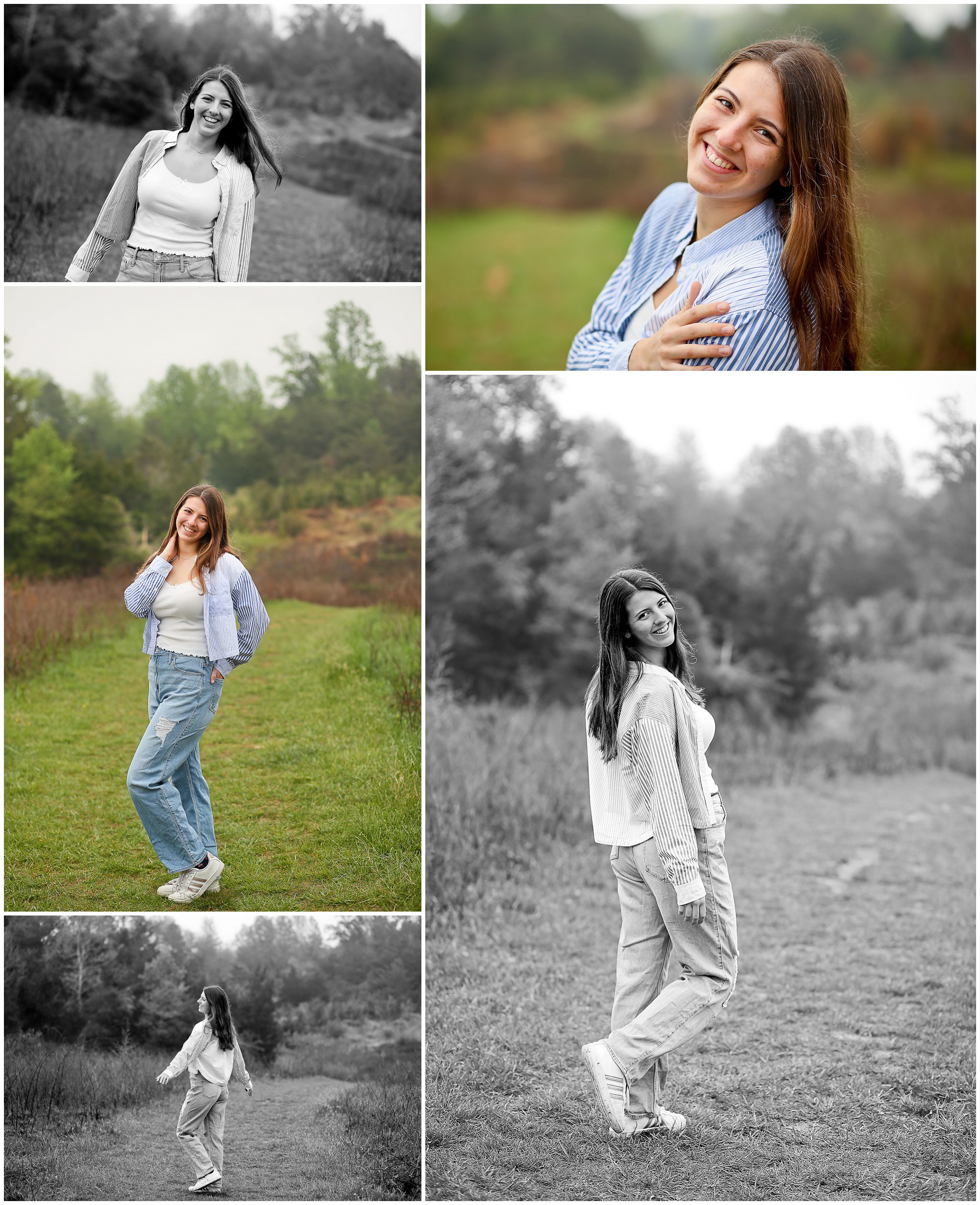 Lake Monticello Class of 2022 Senior Portraits in Fluvanna County Charlottesville FCHS Photographer Photoshoot Pictures Cville Virginia High School