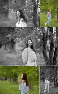 Lake Monticello Class of 2022 Senior Portraits in Fluvanna County Charlottesville FCHS Photographer Photoshoot Pictures Cville Virginia High School