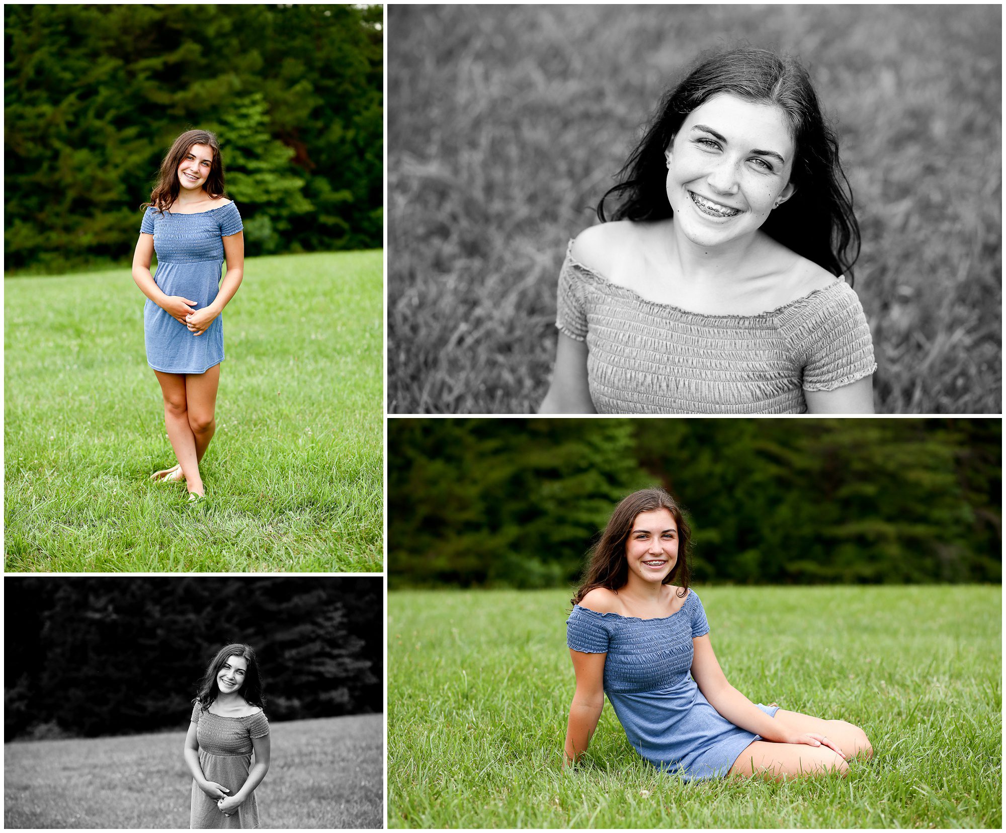 Fluvanna Family Summer Portraits Photographer Session Pictures Photoshoot Siblings Palmyra Lake Monticello Pleasant Grove Fun Teens Teenagers Fluco