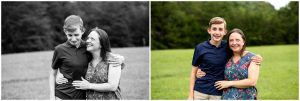 Fluvanna Family Summer Portraits Photographer Session Pictures Photoshoot Siblings Palmyra Lake Monticello Pleasant Grove Fun Teens Teenagers Fluco