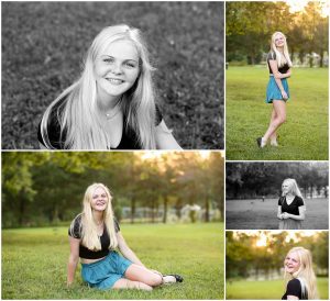 Lake Monticello Family Summer Portraits in Fluvanna County Photographer Photography photoshoot siblings central virginia senior kids children pictures