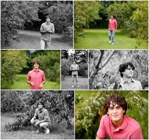 FUMA Senior Portraits in Fluvanna County Fork Union Military Academy Virginia Photography Pictures Photoshoot Fishing fisher Photographer graduation 12th