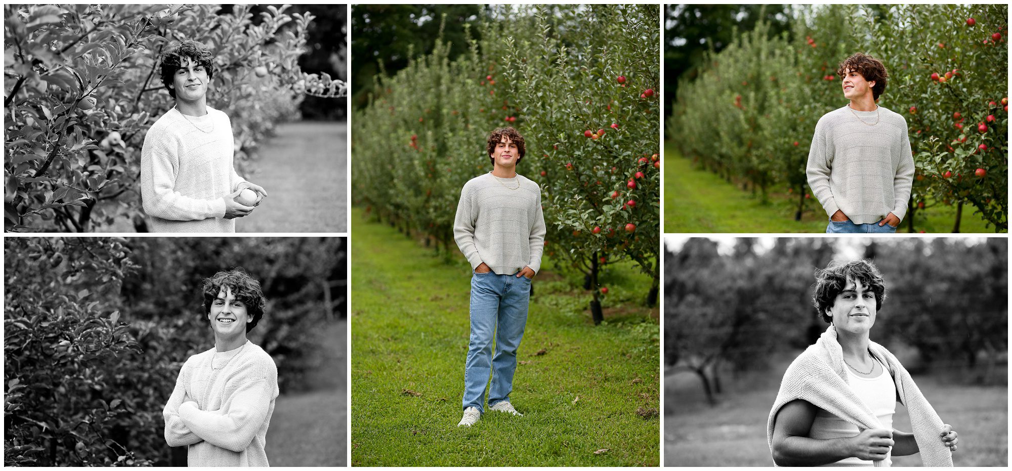 FUMA Senior Portraits in Fluvanna County Fork Union Military Academy Virginia Photography Pictures Photoshoot Fishing fisher Photographer graduation 12th