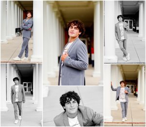 FUMA Senior Portraits in Fluvanna County Fork Union Military Academy Virginia Photography Pictures Photoshoot Fishing fisher Photographer graduation 12th