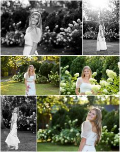 Western Albemarle High School Class of 2023 Senior Portraits in Charlottesville WAHS Photographer Pictures Virginia Cville Fluvanna VA Photography