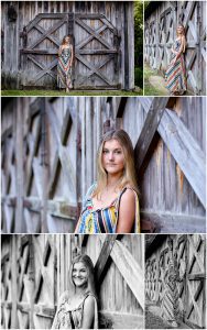 Western Albemarle High School Class of 2023 Senior Portraits in Charlottesville WAHS Photographer Pictures Virginia Cville Fluvanna VA Photography