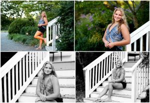 Sweet Sixteen Birthday Portraits in Albemarle County Sixteenth Teen Girl teenage Charlottesville fluvanna photographer Photography pictures photoshoot va