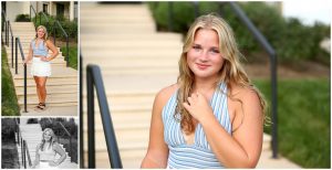 Sweet Sixteen Birthday Portraits in Albemarle County Sixteenth Teen Girl teenage Charlottesville fluvanna photographer Photography pictures photoshoot va