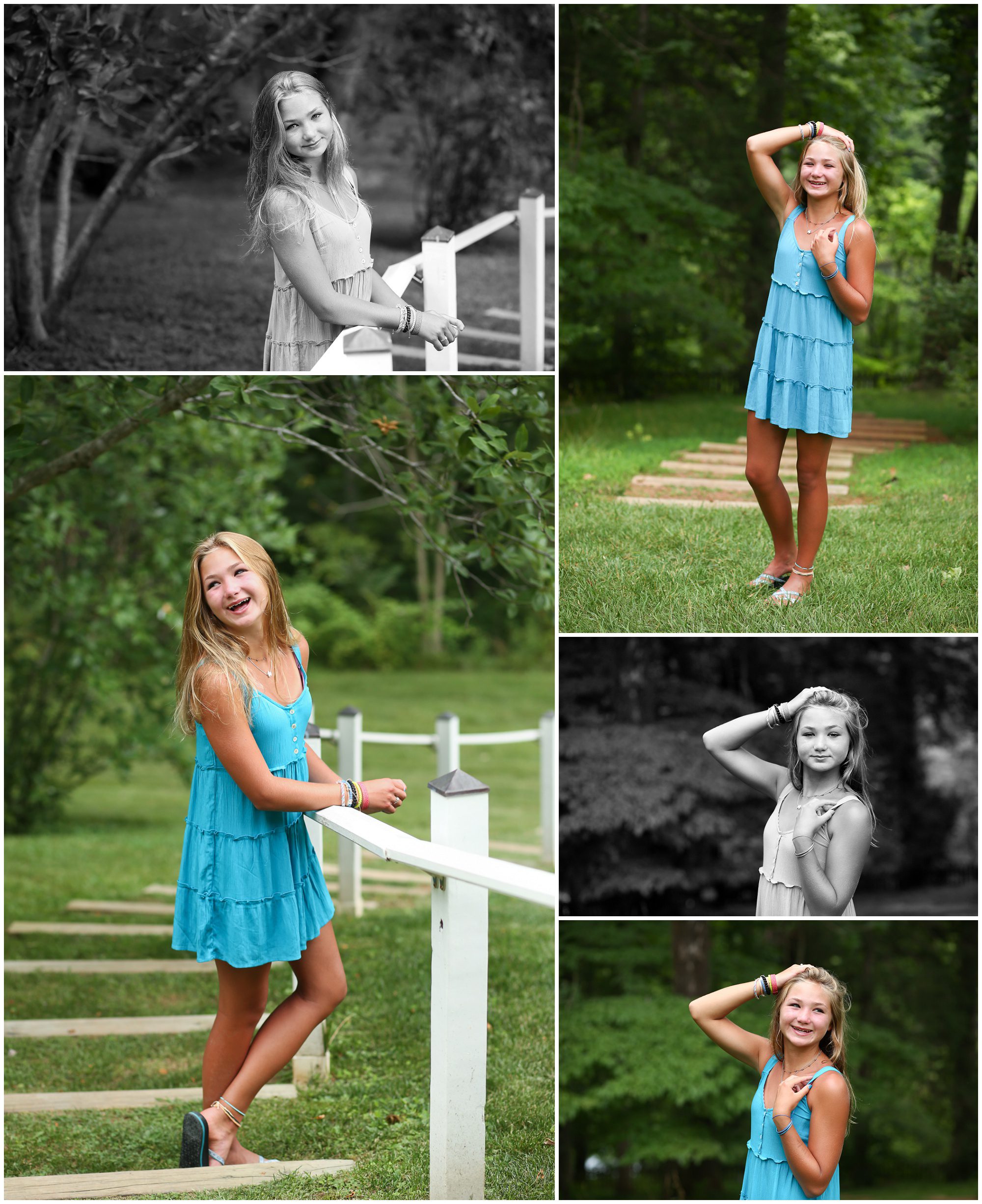 Lake Monticello Teen 13th Birthday Summer Portraits in Albemarle County Fluvanna Photography Pictures thirteen Photographer Session fluco